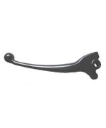 Bromsreglage G D NOIR SCAREBEO LIGHT
