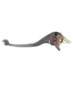 Levier hamulca G CHROME