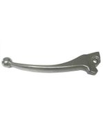 Levier hamulca LEVER HAMULCA (D) CHROM VESPA PX DISK