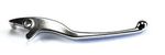 Levier hamulca CHROME SCARABEO 50/100 H T