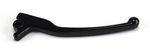 Levier hamulca G D NOIR SR 50 STREET
