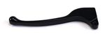 Bromsreglage G NOIR 50 AGILITY R16 2T 4T