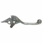 Bromsreglage CHROME