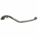Levier hamulca LEVIER FREIN CHROME Aprilia Derbi 50 RS / GPR 06/10