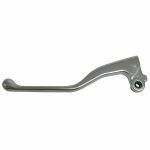 Kopplingshandtag G CHROME