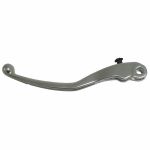 Kopplingshandtag G CHROME