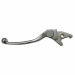 Kopplingshandtag EMBRAYEGE CHROME