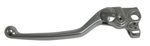 Levier hamulca G CHROME