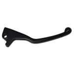 Levier hamulca LEVIER FREIN i EMBRAYAGE CZARNY Yamaha 50 Aerox 2t 4t