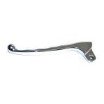 Kopplingshandtag G CHROME