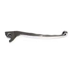 Bromsreglage CHROME