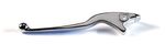 Bromsreglage G CHROME