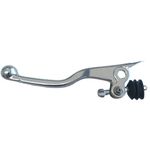 Kopplings- eller bromshandtag G Forgé CHROME