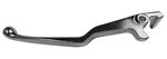 Levier hamulca G CHROME