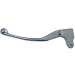 Levier hamulca G CHROME