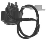  12V 100A Starterrelæ