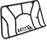  Support Luggage rack