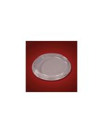 Cabochon Lentille