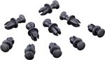 Rivets Rivet