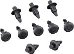 Rivets Rivet