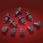 Rivets Rivet
