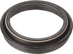 Fork oil seals and fork dust cover WP Ø48mm (1 unit)