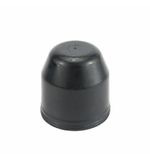 Amortisseur Diaphragme