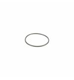  O-Ring Ø 50 mm Stoßdämpfer-Reparaturset