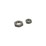  Rear Shock Absorber Hex Nut M12x1,25 Screw kit