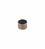 Amortisseur Bague de friction 16x18x12mm