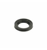 Těsnění vidlice amortizér bez 14 mm