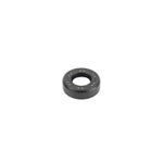 Joint torique de fourche Joint pneumatique 10x20.2 6 mm