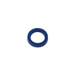 Joint torique de fourche Joint tige 12 mm - bleu
