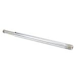 Tělo tlumiče Tužka zadní Ø16 x D 257 mm