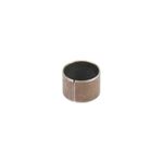 Sada na opravu tlumiče Bague guidage arrière 14x16 12 mm