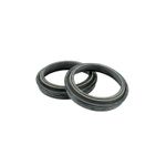 Prachový kryt 39x52,3x14.7 mm