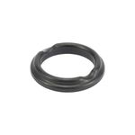 Těsnění tyče tlumiče Těsnění zadní uvolňovací hlavy z gumy 40 mm