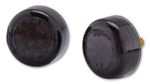  Micro Disc LED Blinkend