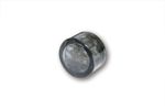  LED Standlicht Micro PIN zum Einbau Frontscheinwerfer