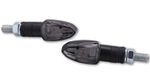  Lizzard LED Blinker Blinkend