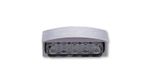 Eclairage de plaque Mini LED