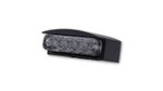 Eclairage de plaque Mini LED