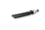 Clignotant s séquence LED Flint