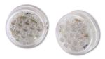 Clignotant s LED Micro Disc