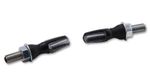  Spark 3in1 LED Taillight, Brake Flashing light