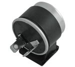  Flasher relay 2 pole, 12V 21W Centrale indicator