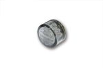 Clignotant LED Pin