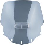  S166V Windshield