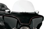  Series 130 Windshield