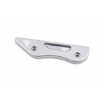  Schwinge Kettenführung Saver Silber Schutz Schwingender Arm
